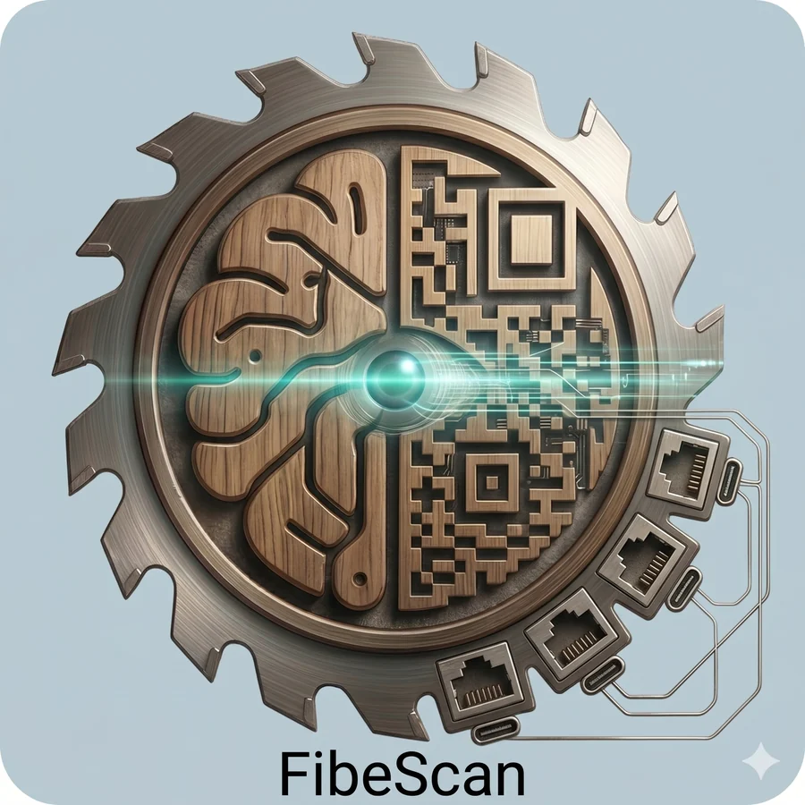 FibeScan